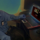 Illustration for article titled The Best Rapture Bomb Pictures